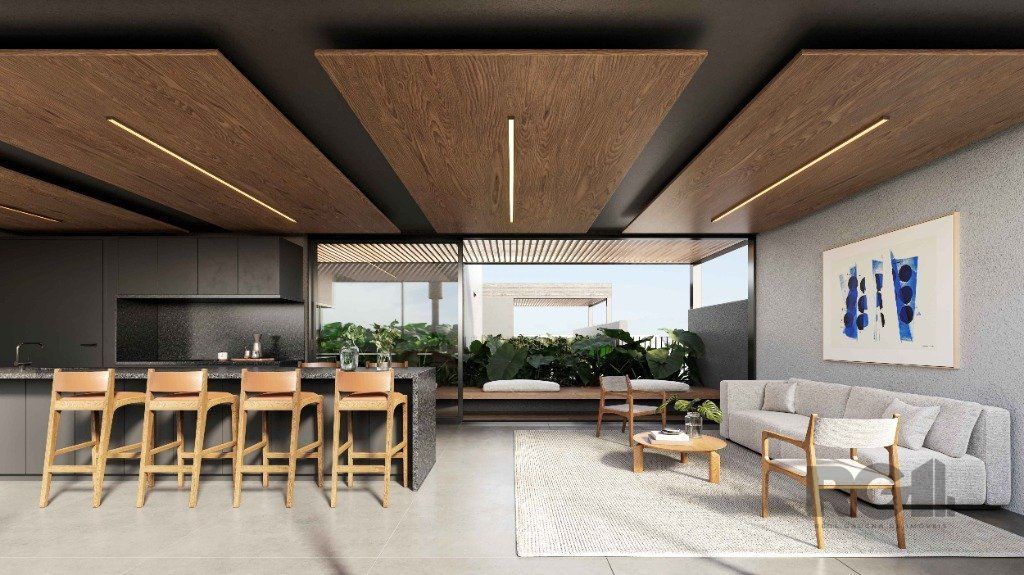 Apartamento, 2 quartos, 82 m² - Foto 14