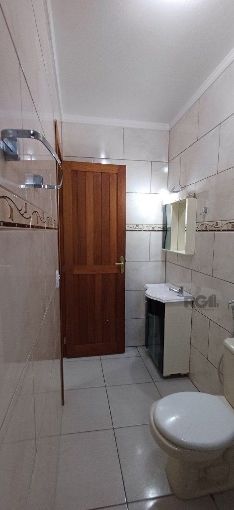 Casa à venda com 4 quartos, 162m² - Foto 29