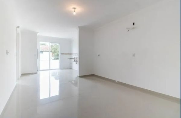 Casa, 3 quartos, 325 m² - Foto 6