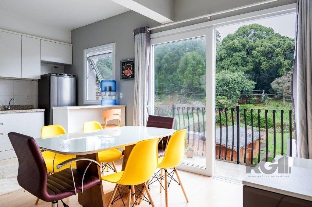 Apartamento, 1 quarto, 62 m² - Foto 1