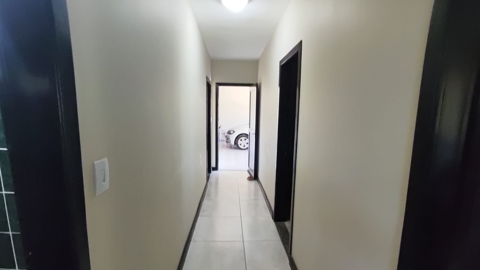 Casa à venda com 5 quartos, 450m² - Foto 52