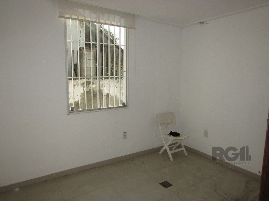 Loja-Salão à venda com 4 quartos, 197m² - Foto 12