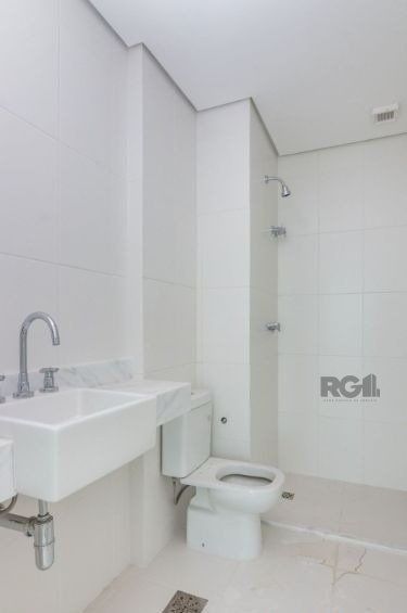 Apartamento à venda com 2 quartos, 87m² - Foto 32