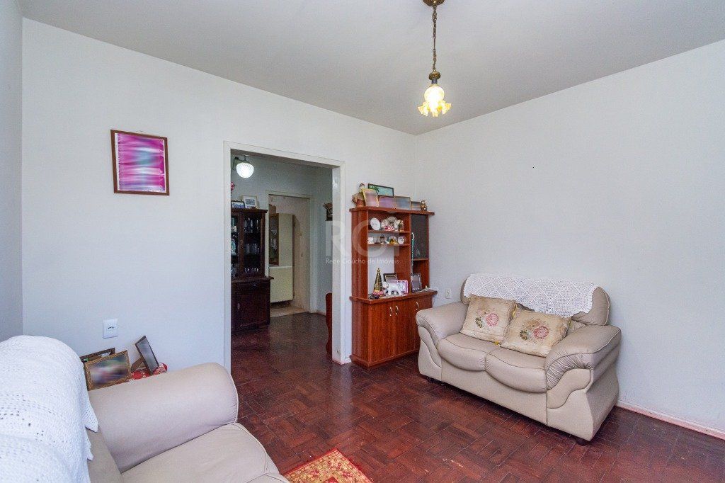 Casa, 3 quartos, 103 m² - Foto 4