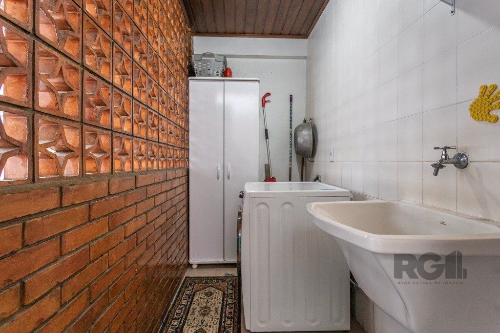 Casa, 3 quartos, 147 m² - Foto 33