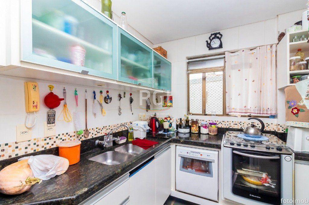 Cobertura, 3 quartos, 248 m² - Foto 18