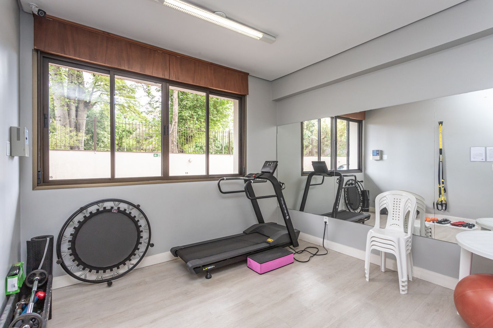 Apartamento, 3 quartos, 94 m² - Foto 35