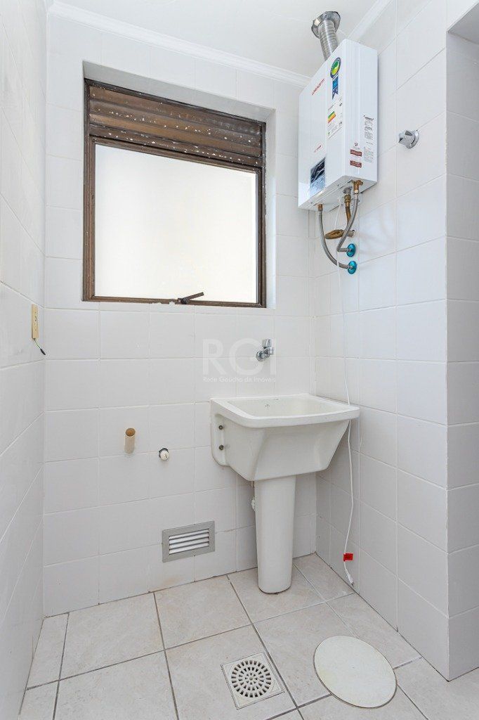 Apartamento, 2 quartos, 79 m² - Foto 26