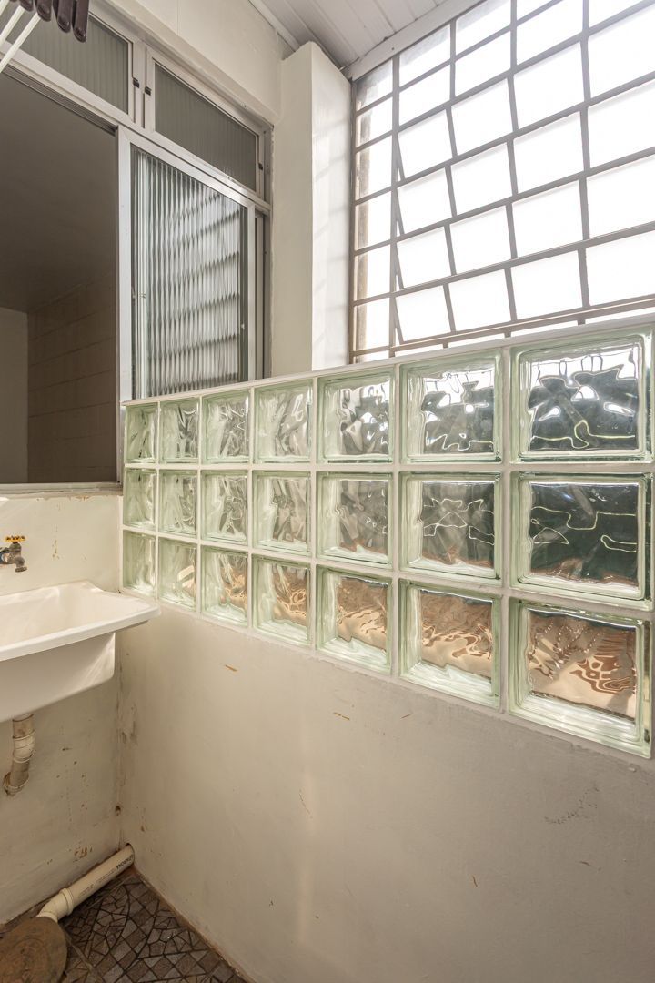 Casa Comercial à venda com 4 quartos, 450m² - Foto 40