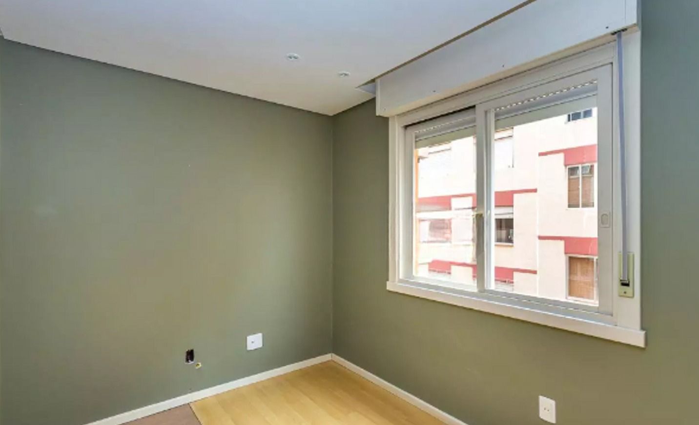Apartamento à venda com 2 quartos, 61m² - Foto 15