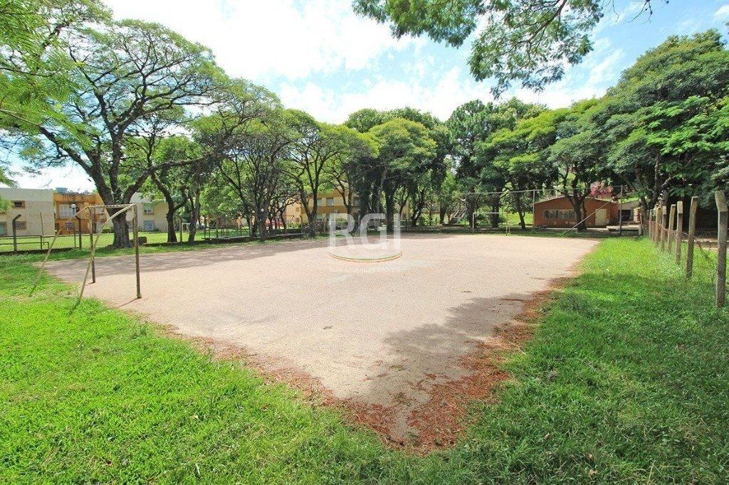Apartamento à venda com 4 quartos, 77m² - Foto 12