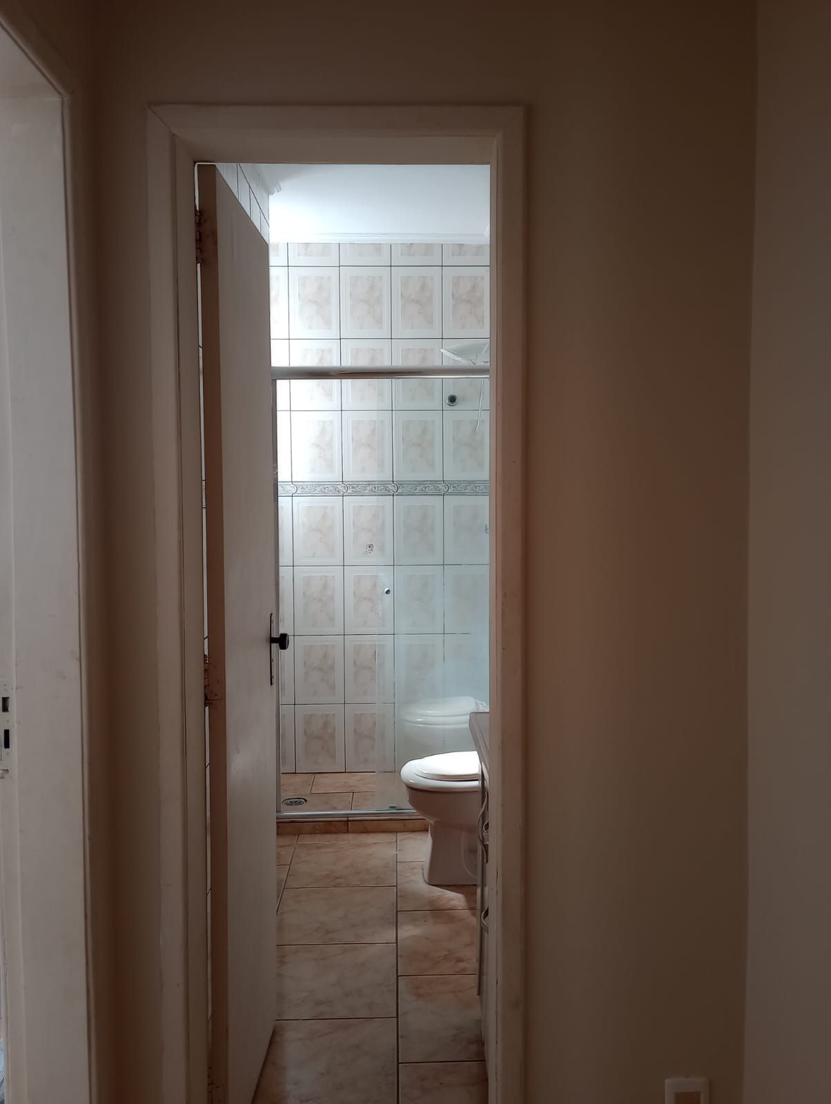 Apartamento, 1 quarto, 42 m² - Foto 20