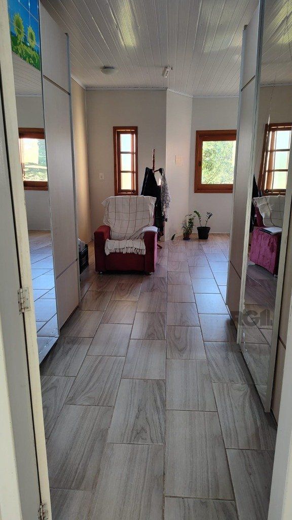 Chácara à venda com 4 quartos, 299m² - Foto 20