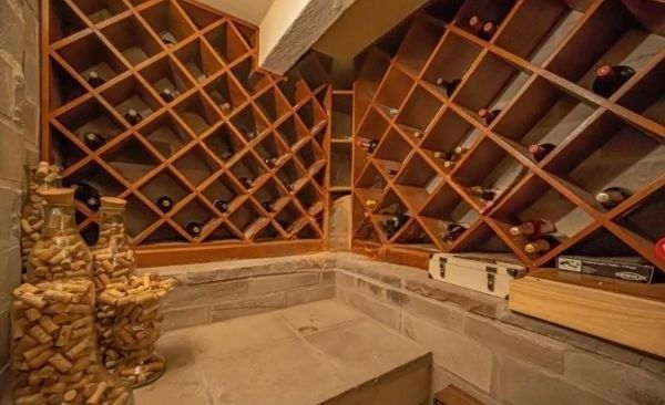 Casa, 4 quartos, 264 m² - Foto 11