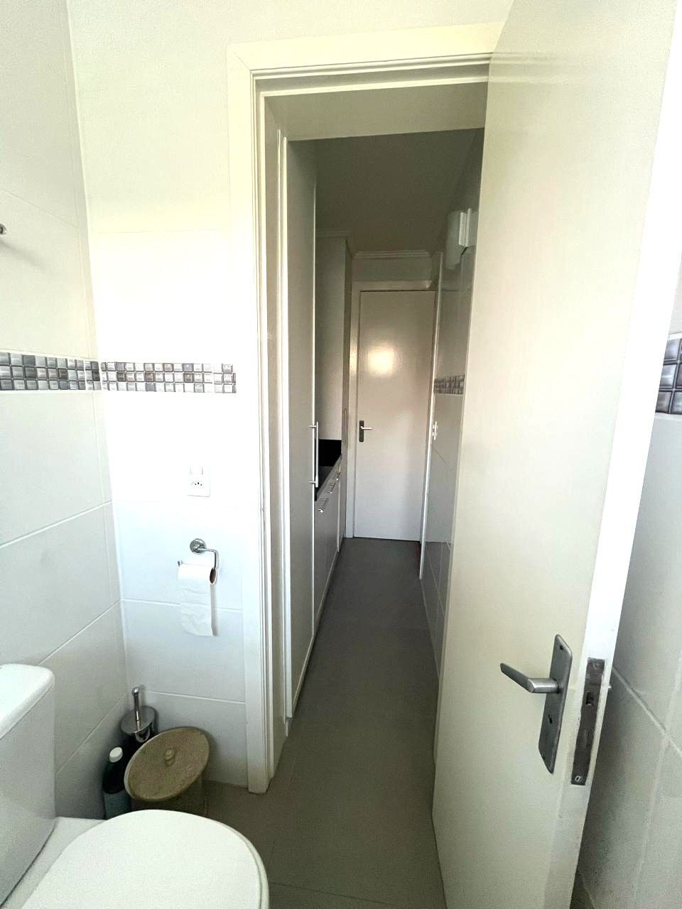 Casa de Condomínio à venda com 3 quartos, 80m² - Foto 18