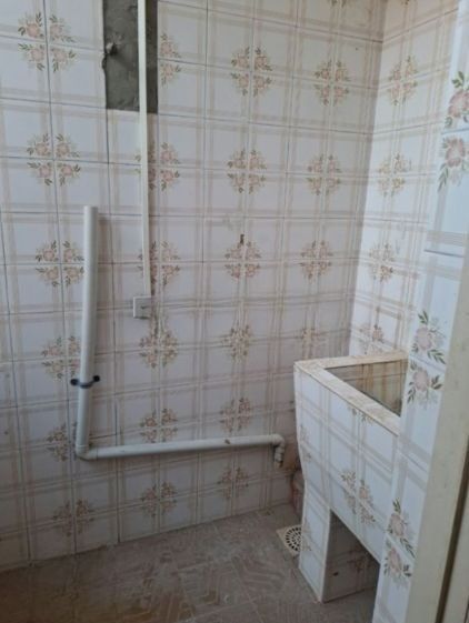 Apartamento, 1 quarto, 31 m² - Foto 8