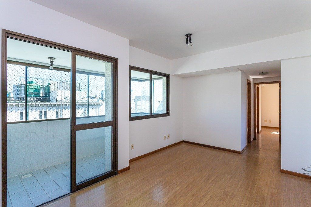 Apartamento para Venda - 78.2m², 2 dormitórios, sendo 1 suites, 2 vagas - Santa Cecília — foto 3