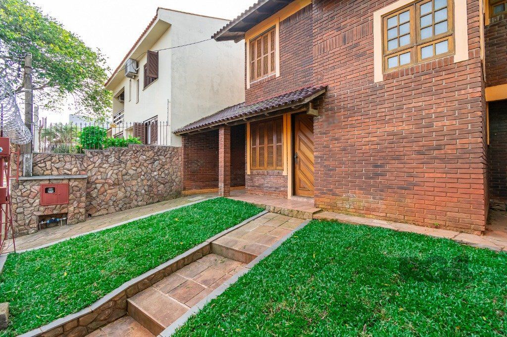 Casa, 3 quartos, 199 m² - Foto 48