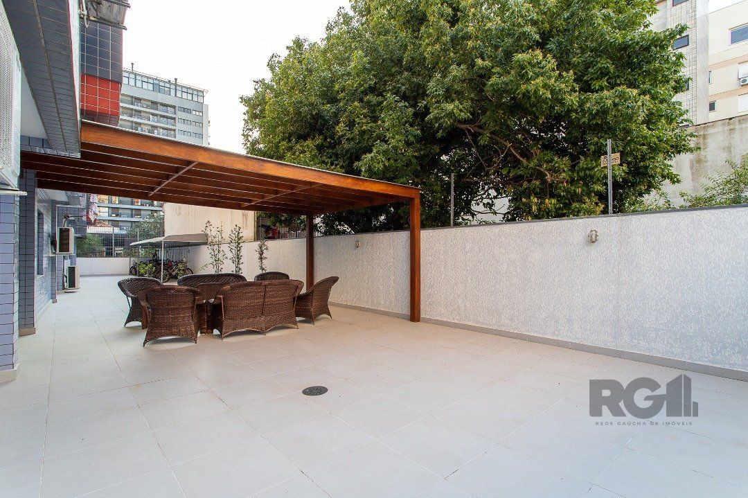 Cobertura à venda com 2 quartos, 173m² - Foto 24