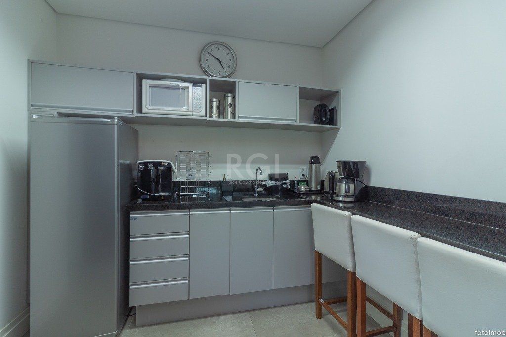 Sala-Conjunto, 106 m² - Foto 19