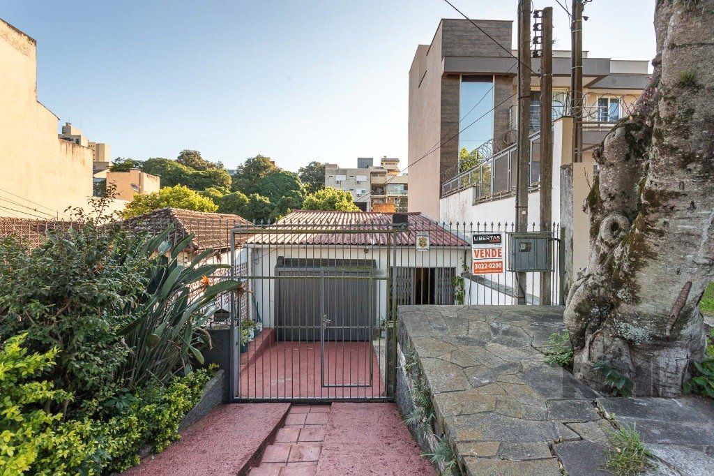 Casa à venda com 3 quartos, 125m² - Foto 42