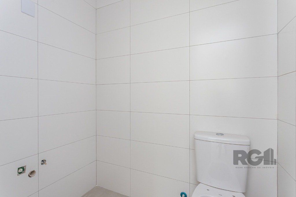Apartamento, 2 quartos, 82 m² - Foto 16