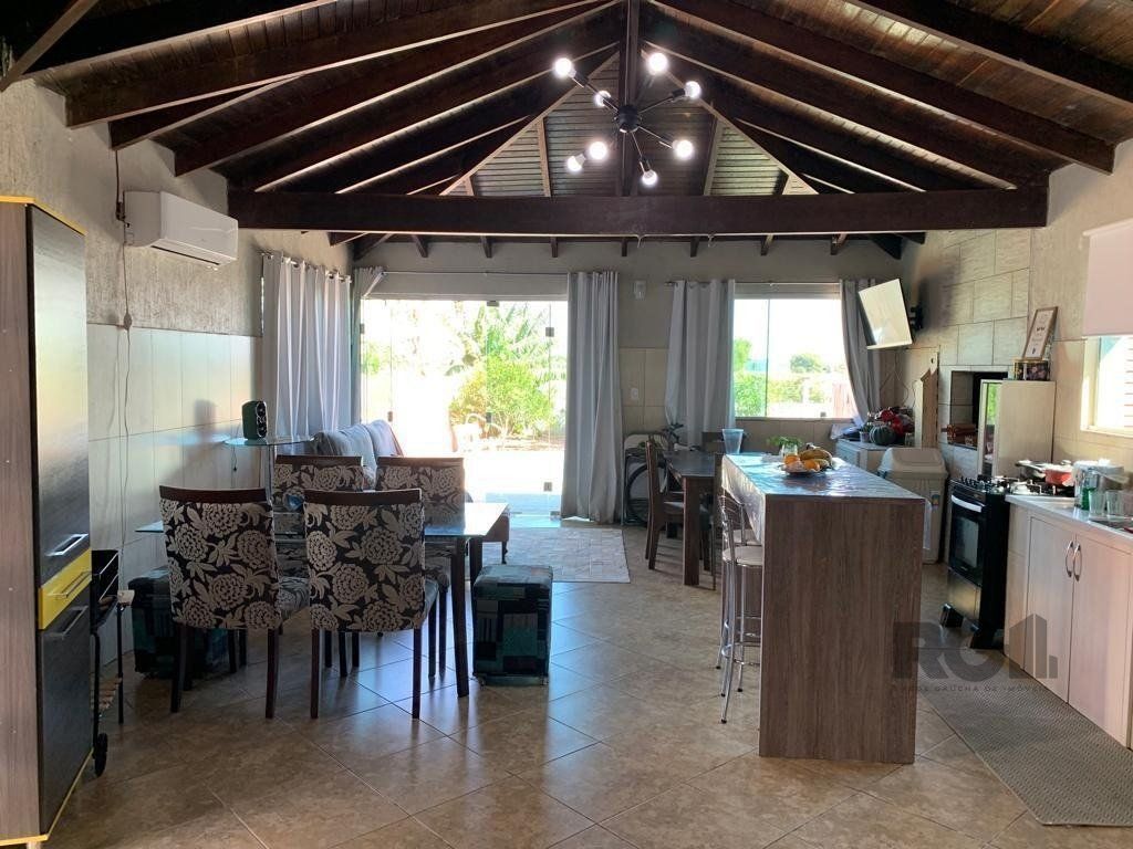 Chácara, 3 quartos, 551 m² - Foto 31