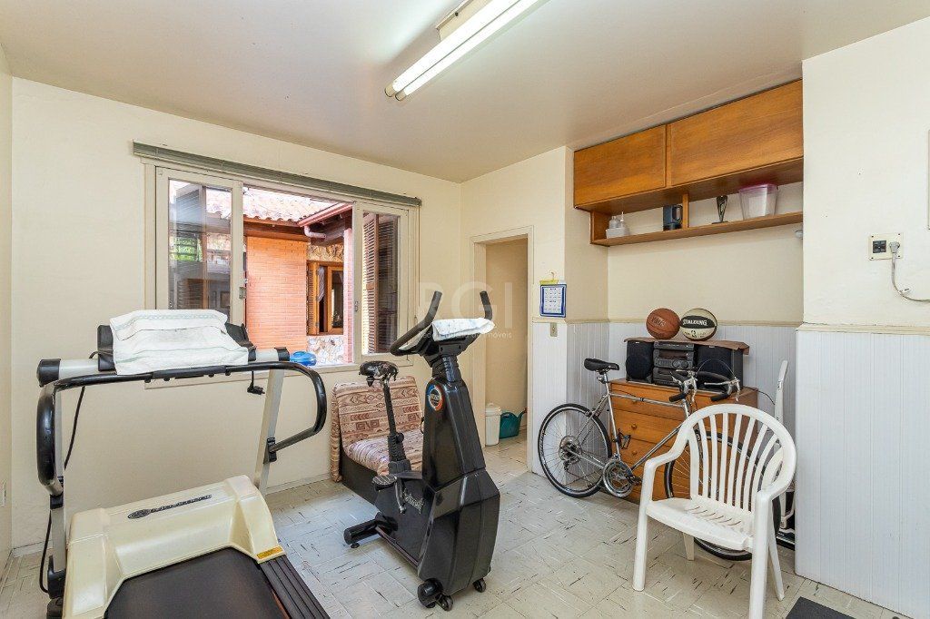 Casa, 5 quartos, 417 m² - Foto 58