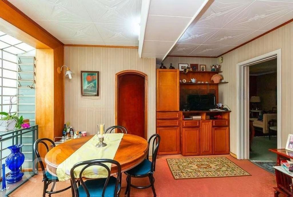 Casa, 3 quartos, 400 m² - Foto 24