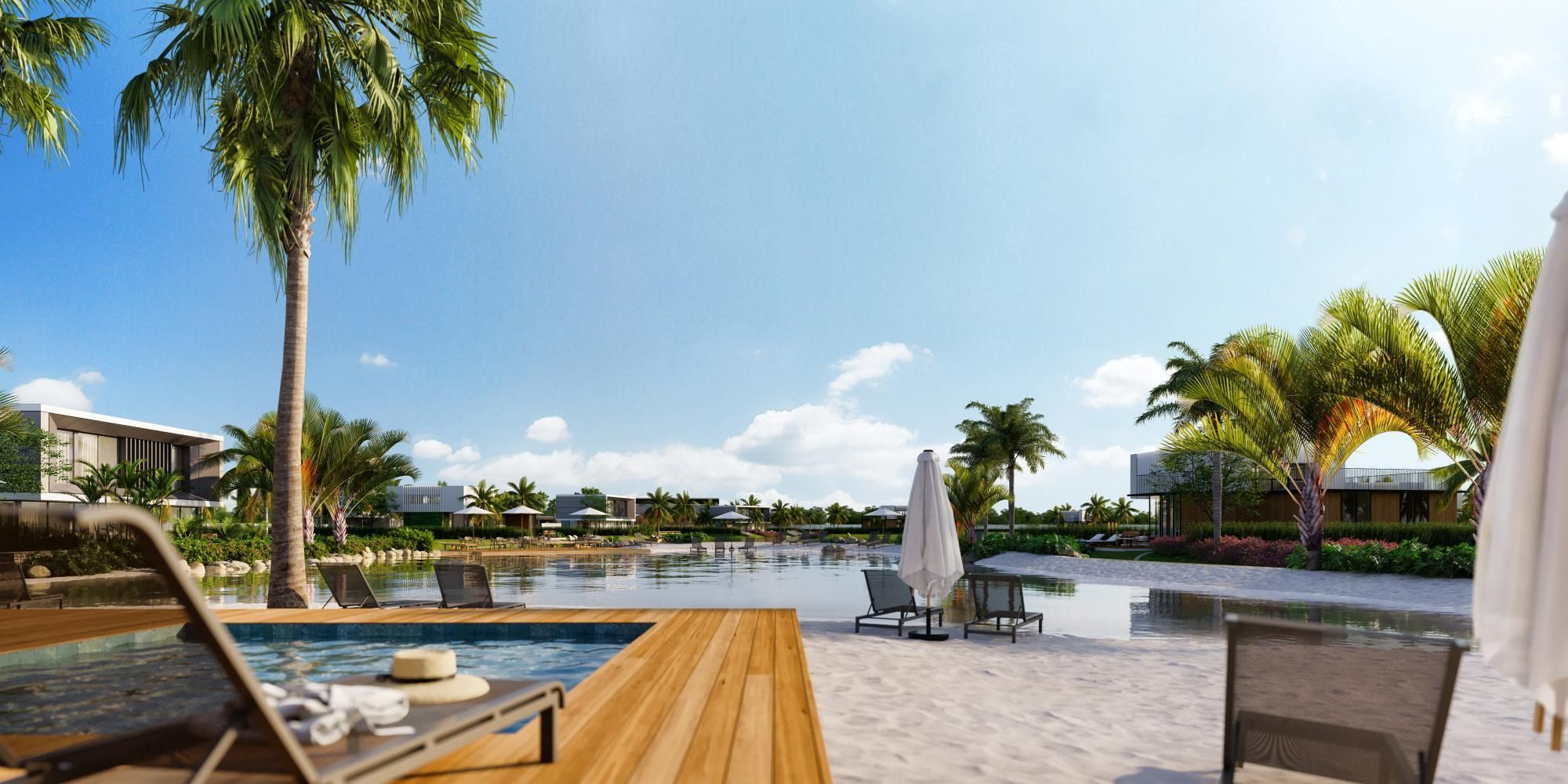 Terreno, 893 m² - Foto 14