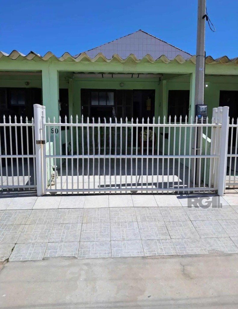 Apartamento à venda com 1 quarto, 26m² - Foto 16