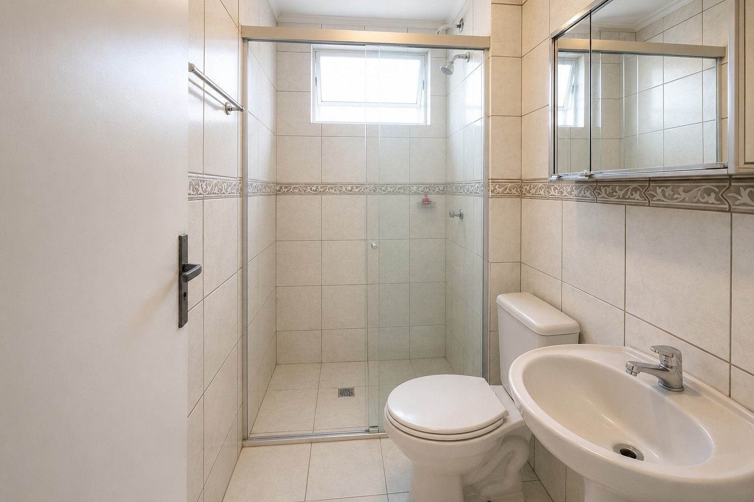 Apartamento, 1 quarto, 41 m² - Foto 11