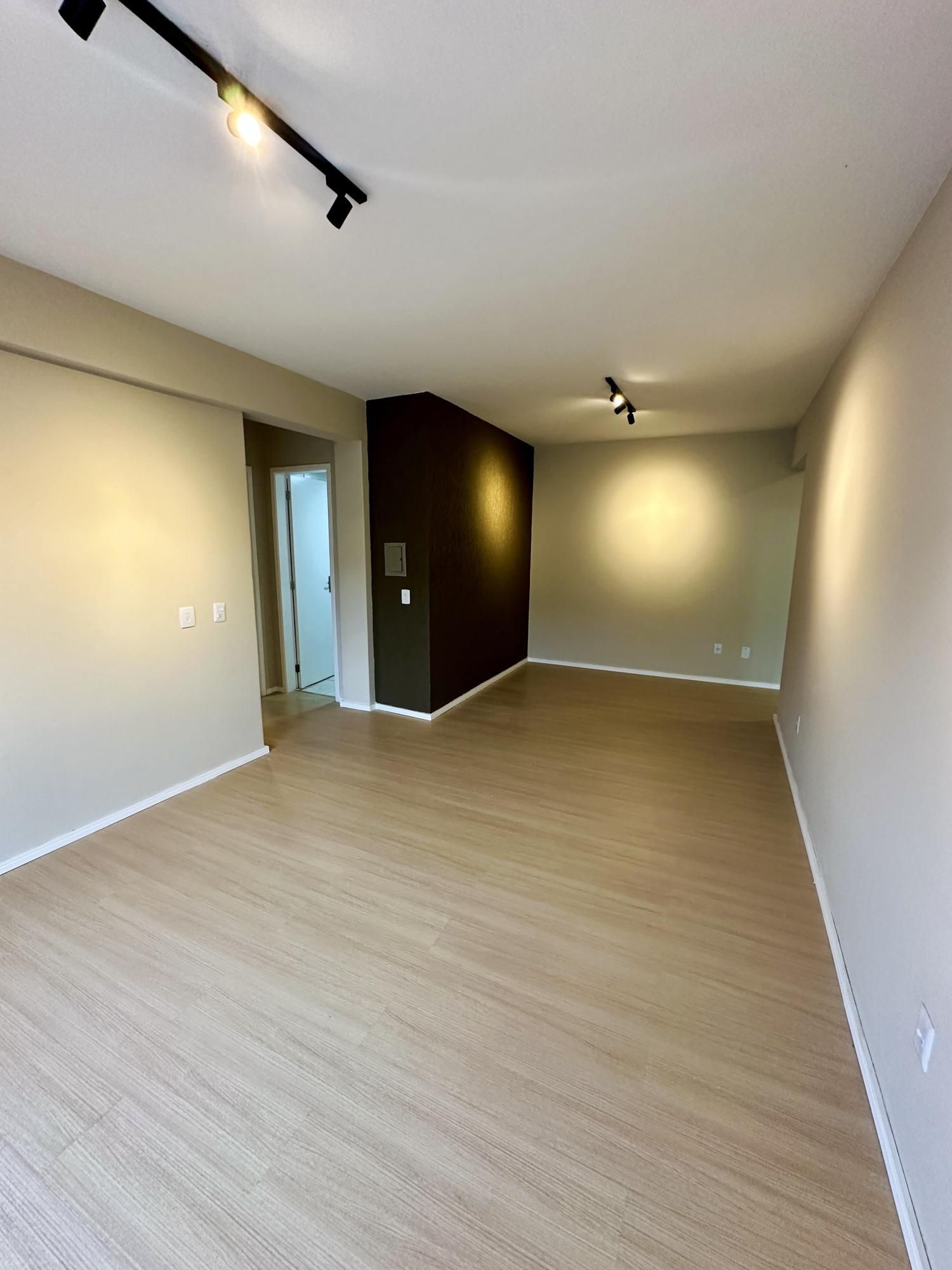 Apartamento, 2 quartos, à venda, 72 m², Teresópolis - Porto Alegre — foto 2