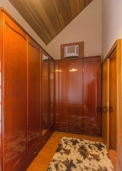 Casa de Condomínio, 3 quartos - Foto 21