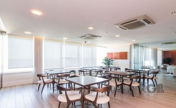 Apartamento à venda com 2 quartos, 87m² - Foto 15