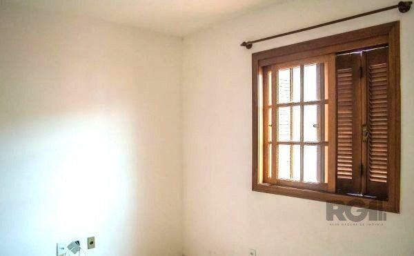 Casa de Condomínio, 3 quartos - Foto 26