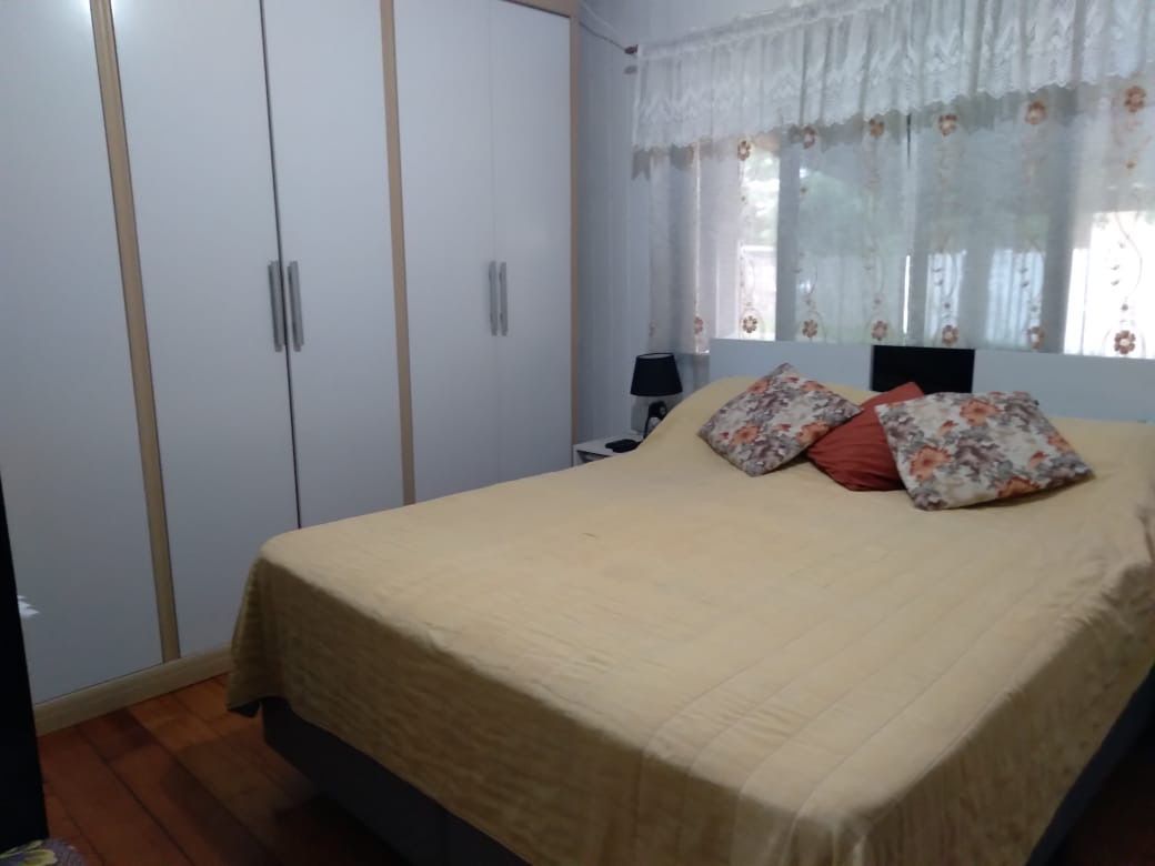Sítio à venda com 3 quartos, 3161m² - Foto 13