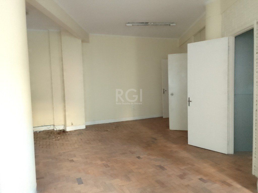 Sala-Conjunto, 123 m² - Foto 6