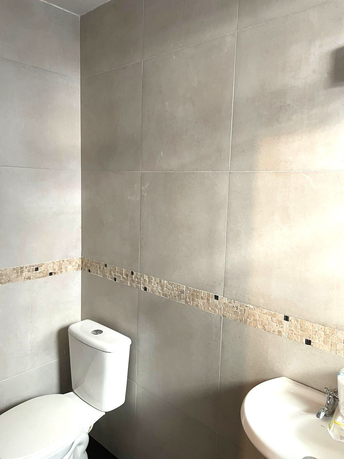Apartamento, 1 quarto, 32 m² - Foto 9