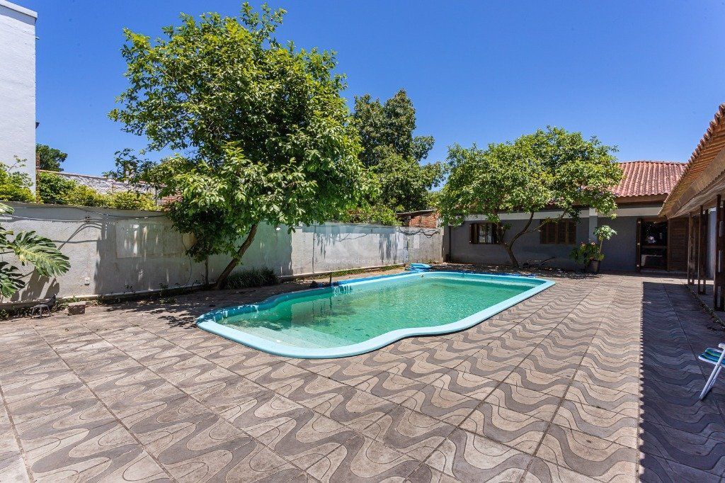 Casa, 5 quartos, 350 m² - Foto 32