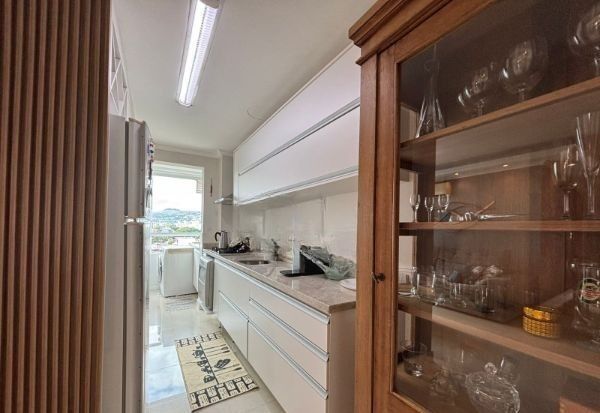 Apartamento, 3 quartos, 91 m² - Foto 15