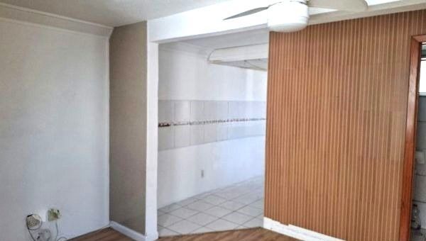 Apartamento, 2 quartos, à venda, 42 m², Parque Santa Fé - Porto Alegre — foto 5