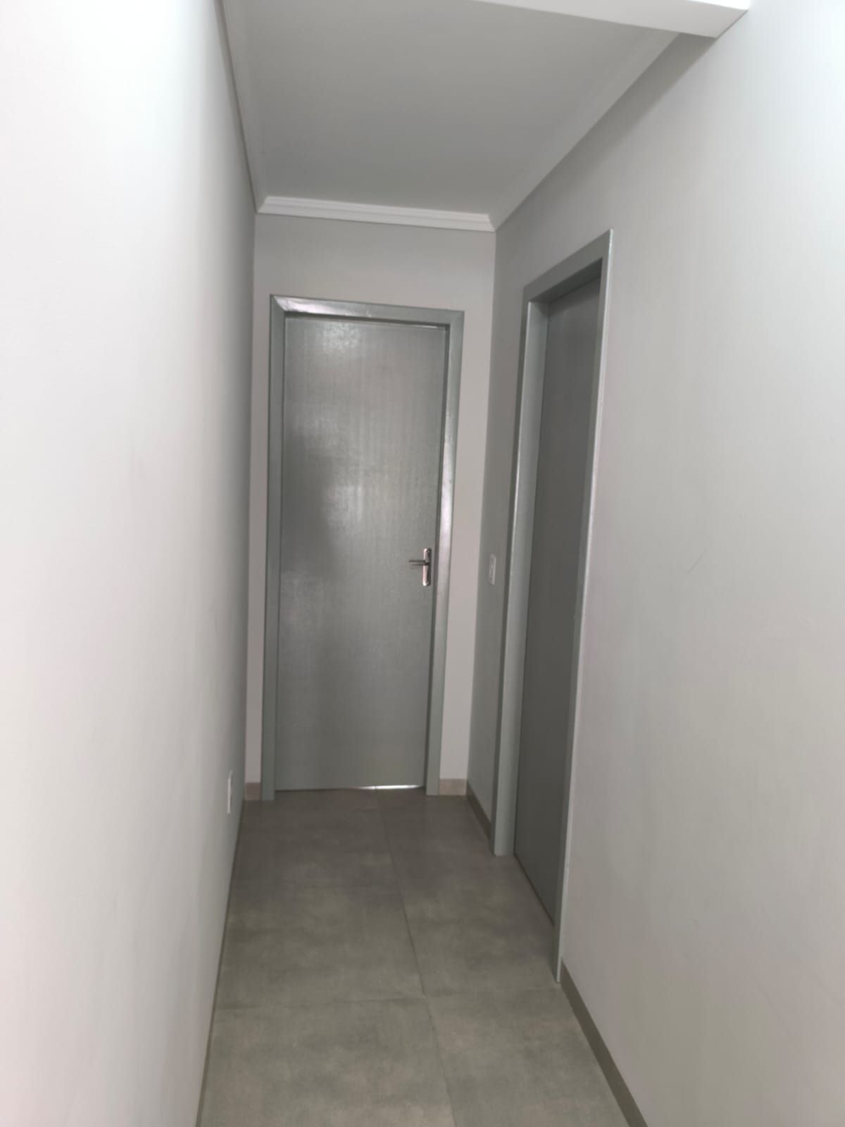 Casa, 2 quartos, 56 m² - Foto 40