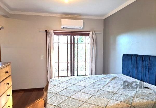 Casa de Condomínio, 4 quartos - Foto 12