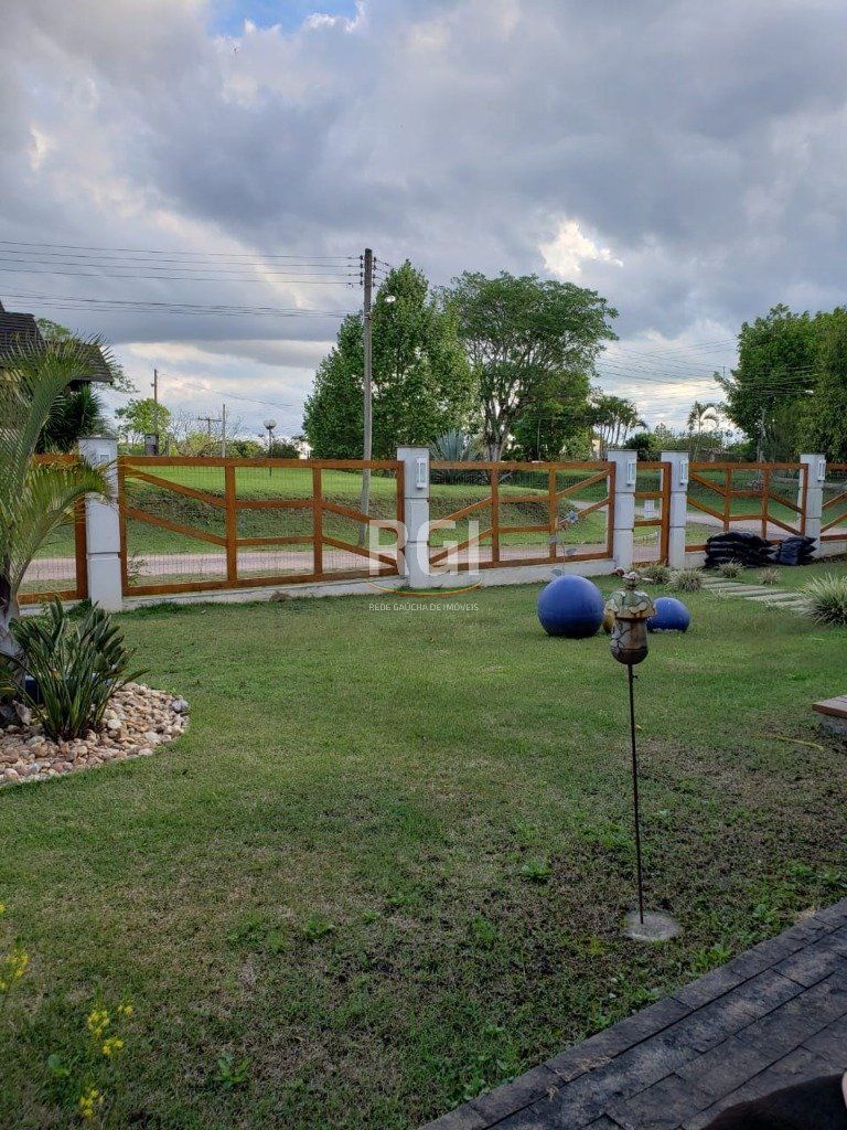Casa de Condomínio à venda com 3 quartos, 174m² - Foto 3