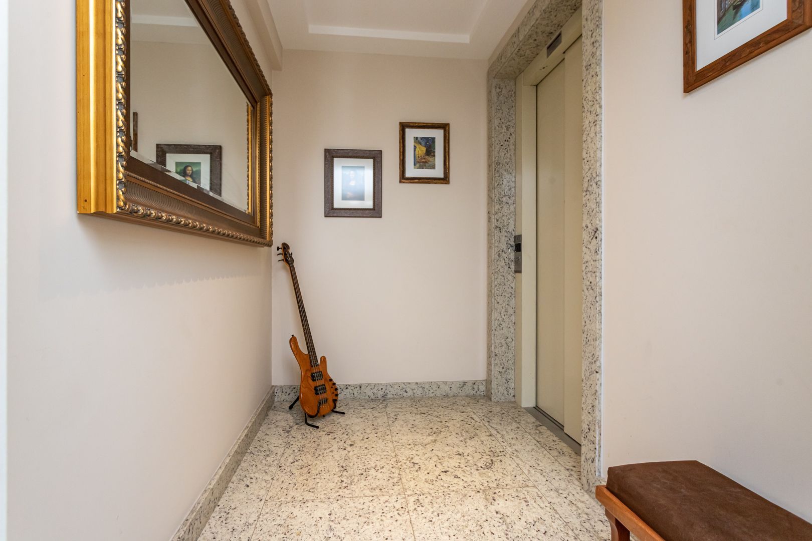 Apartamento, 3 quartos, 171 m² - Foto 9
