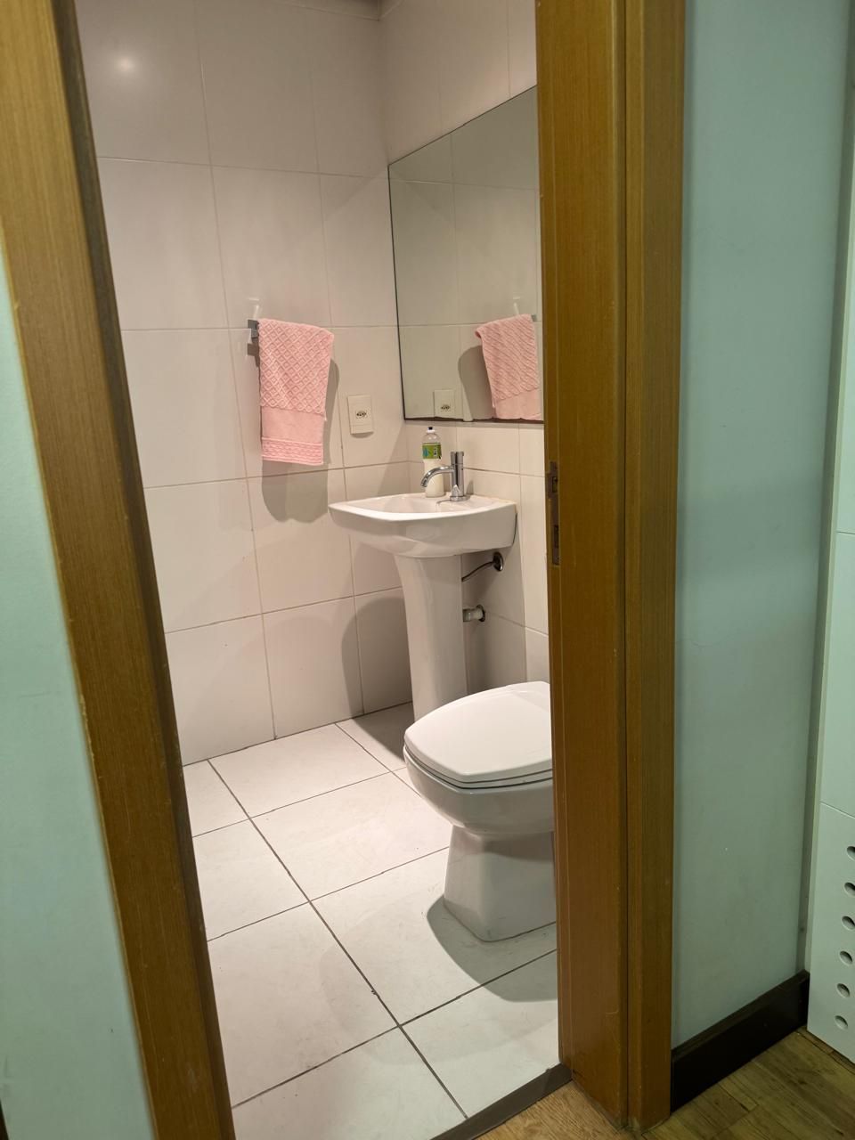 Sala-Conjunto, 42 m² - Foto 14
