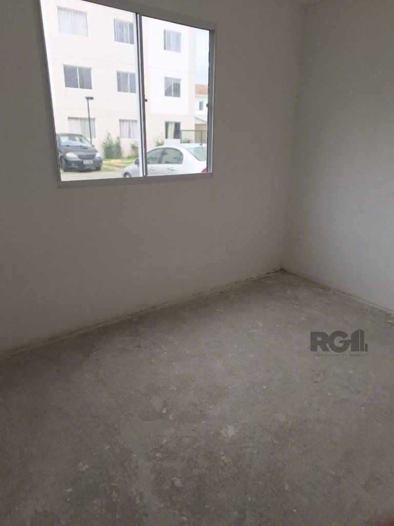 Apartamento à venda com 2 quartos, 41m² - Foto 9