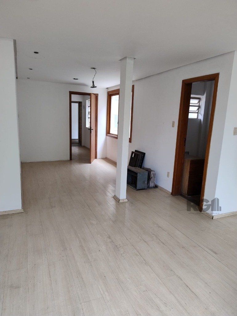 Casa, 2 quartos, 230 m² - Foto 28