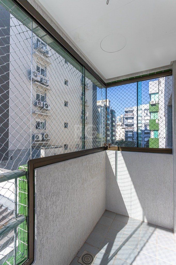 Apartamento, 2 quartos, 79 m² - Foto 19